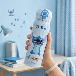 Stitch Vacuum Flask 500 ml